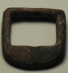 post-6465-0-91175500-1321962006_thumb.jp