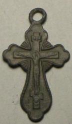 post-6465-0-93360400-1322547314_thumb.jp