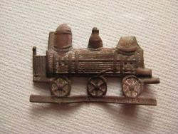 post-6726-0-03956000-1320421717_thumb.jp