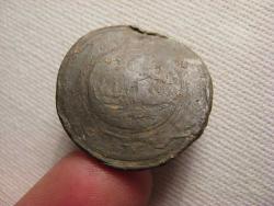 post-6726-0-04228200-1320421719_thumb.jp