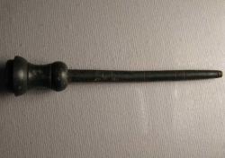 post-6726-0-22803000-1320599666_thumb.jp