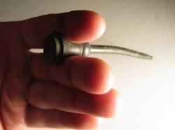 post-6726-0-28175500-1320681898_thumb.jp