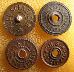 post-6726-0-28613100-1320507043_thumb.jp