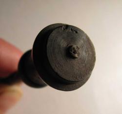 post-6726-0-77889100-1320599672_thumb.jp