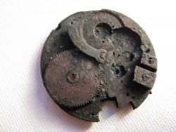 post-6726-0-78102700-1320492165_thumb.jp