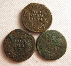 post-6726-0-81716000-1320329674_thumb.jp