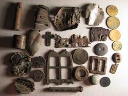 post-6726-0-84442000-1320421714_thumb.jp