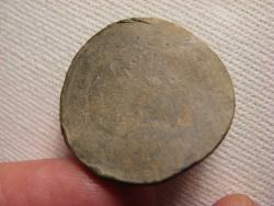 post-6726-0-86393600-1320421723_thumb.jp