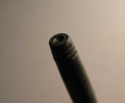 post-6726-0-93334400-1320599676_thumb.jp