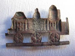 post-6726-0-94193200-1320492099_thumb.jp