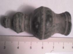 post-6789-0-07827700-1320517178_thumb.jp