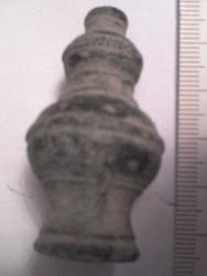 post-6789-0-39271400-1320517166_thumb.jp