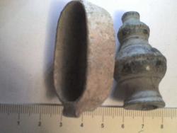 post-6789-0-64350300-1320517205_thumb.jp