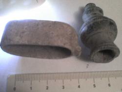 post-6789-0-67555500-1320517216_thumb.jp