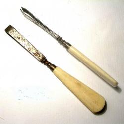 post-6789-0-79696600-1321362917_thumb.jp