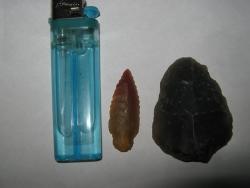 post-6890-0-25550100-1321112983_thumb.jp