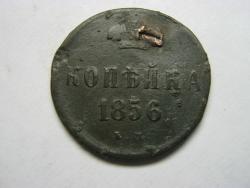 post-6890-0-31296800-1321203406_thumb.jp