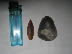 post-6890-0-38351300-1321113065_thumb.jp