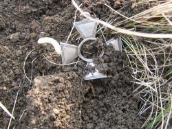 post-6890-0-54310900-1320239144_thumb.jp