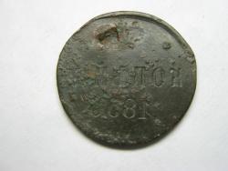 post-6890-0-73193300-1321203439_thumb.jp