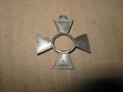 post-6890-0-96184500-1320239440_thumb.jp