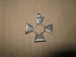 post-6890-0-99239700-1320239458_thumb.jp