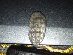 post-6900-0-22235300-1320693047_thumb.jp