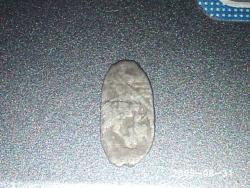 post-6900-0-33456600-1320693037_thumb.jp