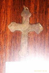 post-7025-0-13782700-1322045784_thumb.jp