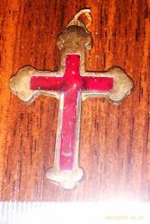 post-7025-0-47019100-1322045776_thumb.jp