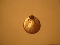 post-7031-0-36848100-1320167985_thumb.jp