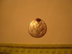 post-7031-0-77787700-1320167992_thumb.jp