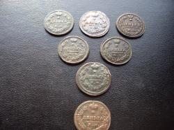 post-7090-0-11620600-1321943869_thumb.jp