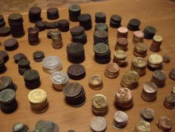 post-7090-0-16207700-1322548301_thumb.jp