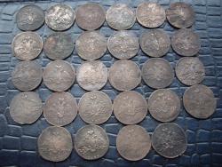 post-7090-0-28183600-1322548452_thumb.jp