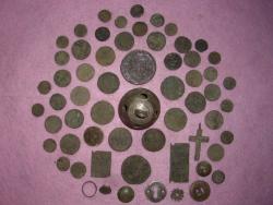 post-7090-0-28884600-1320716803_thumb.jp