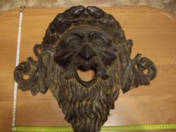 post-7090-0-40684100-1321454761_thumb.jp