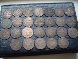 post-7090-0-54653600-1322548430_thumb.jp