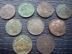 post-7090-0-56441100-1322548334_thumb.jp