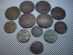 post-7090-0-66492700-1322573693_thumb.jp