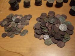 post-7090-0-70069700-1322548172_thumb.jp