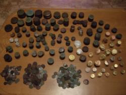 post-7090-0-71683800-1322548145_thumb.jp