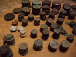 post-7090-0-73954500-1322548273_thumb.jp