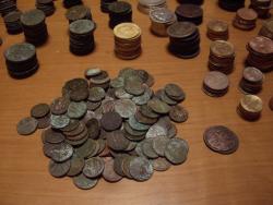 post-7090-0-79244100-1322548197_thumb.jp