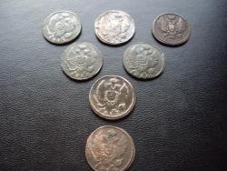 post-7090-0-90793000-1321943885_thumb.jp