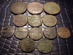 post-7090-0-91130900-1321453091_thumb.jp