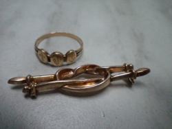 post-7121-0-45490700-1321886721_thumb.jp