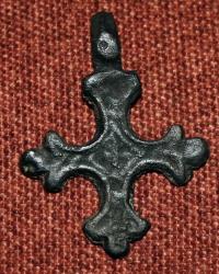 post-7141-0-00511800-1321286726_thumb.jp