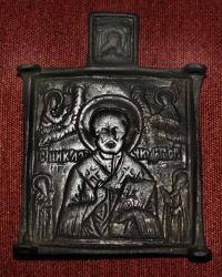 post-7141-0-00832000-1321976311_thumb.jp