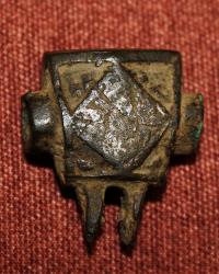 post-7141-0-01140500-1320852894_thumb.jp